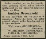 6-15 ra NBC-11-12-1913 Andries Groeneveld (209 Kleijburg).jpg